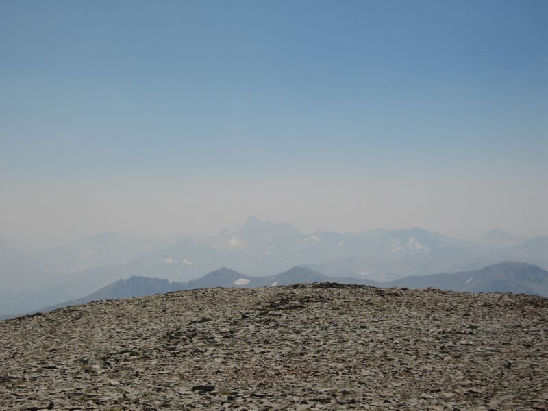 2007-08-11 Leavitt (20) Tower Peak